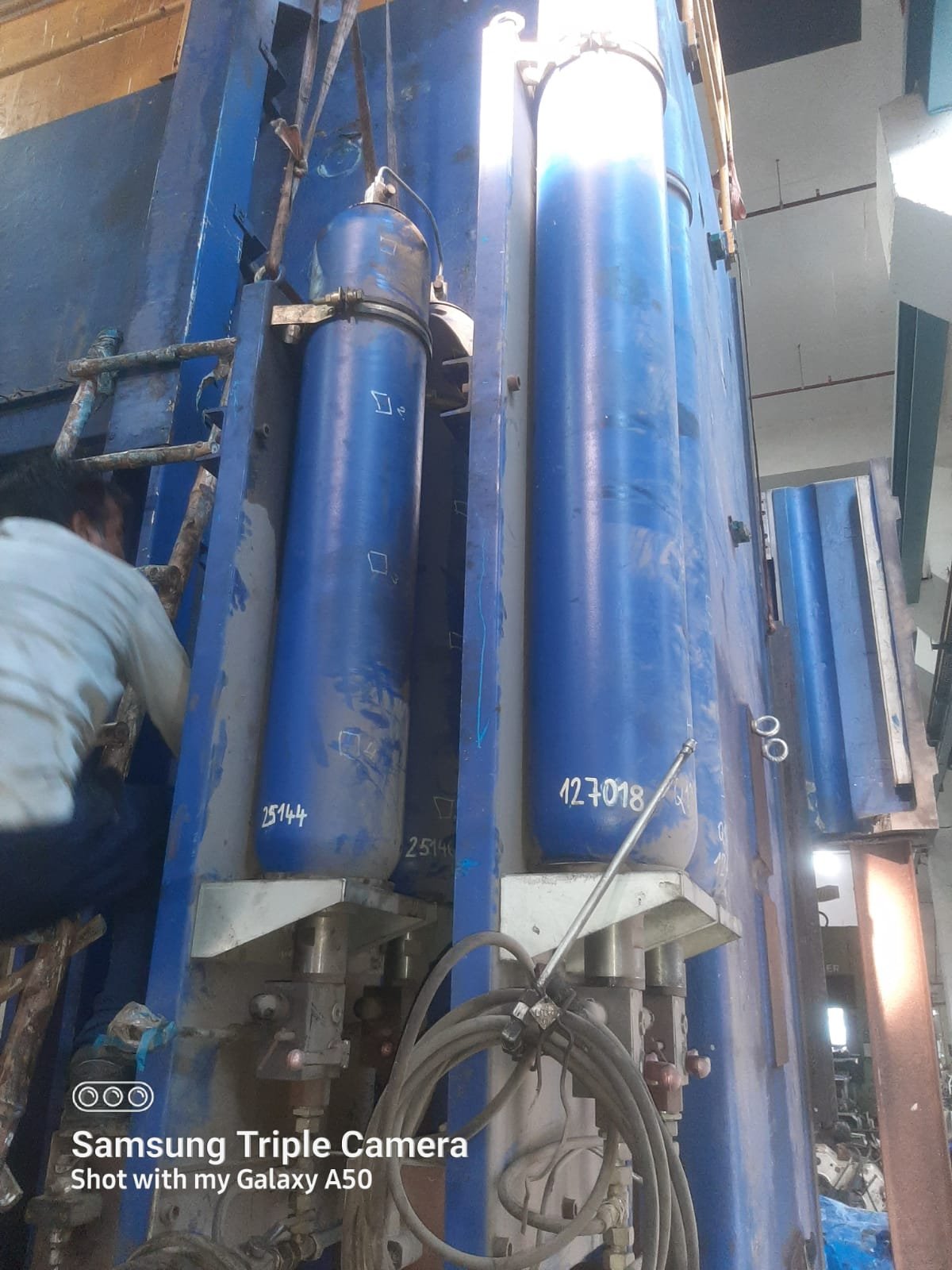 WhatsApp Image 2026-08-26 at 5.52.22 PM (3)
